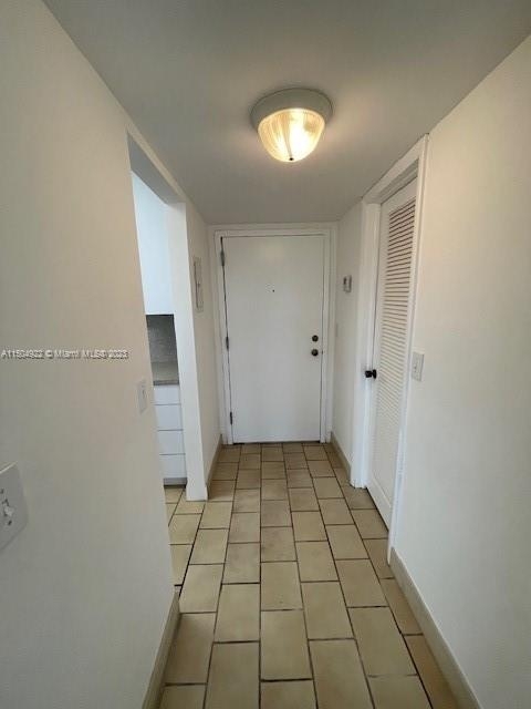 13455 Ne 10th Ave - Photo 15