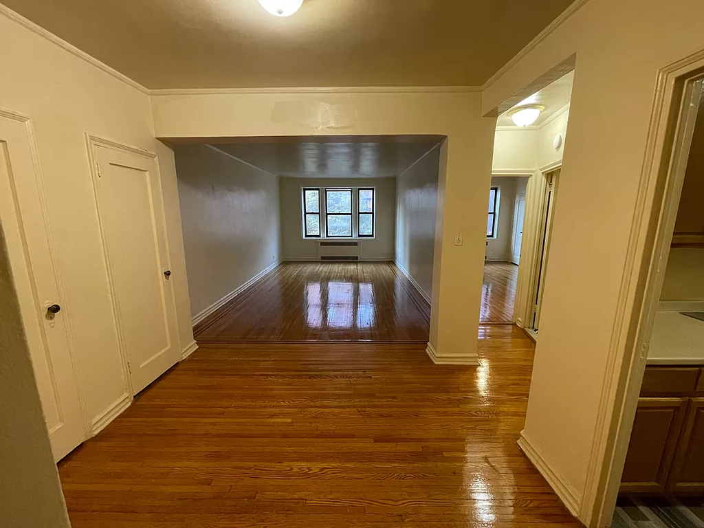 35-43 84th Street - Photo 1