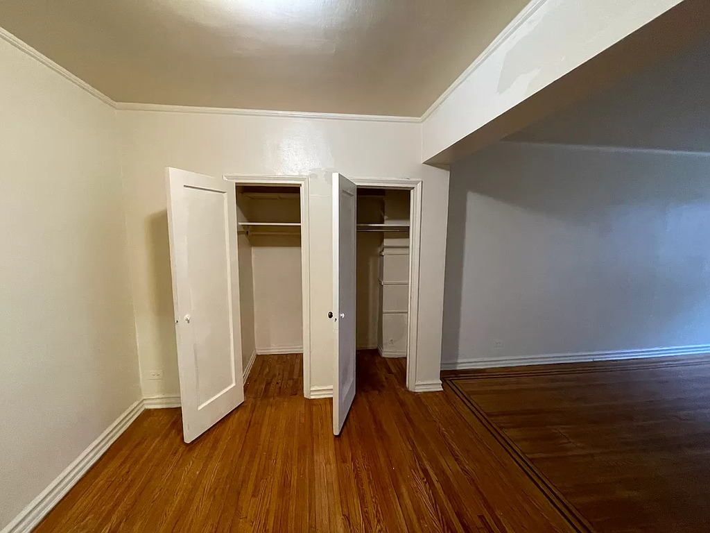 35-43 84th Street - Photo 7