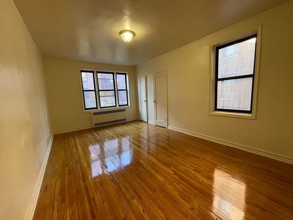 35-43 84th Street - Photo 4