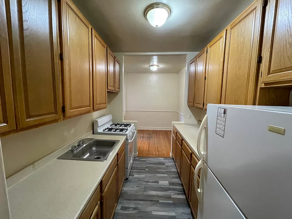 35-43 84th Street - Photo 2