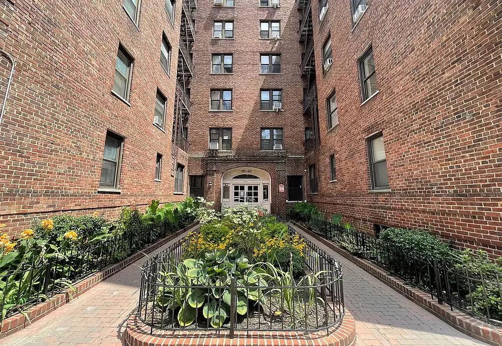 35-43 84th Street - Photo 8
