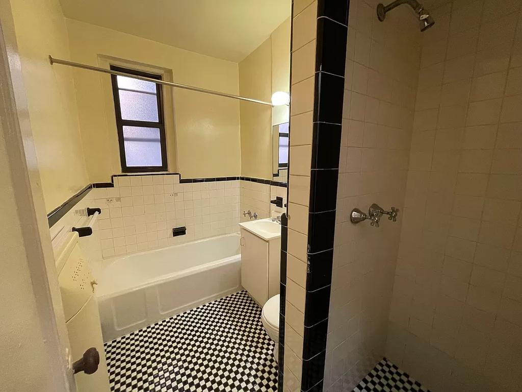 35-43 84th Street - Photo 6