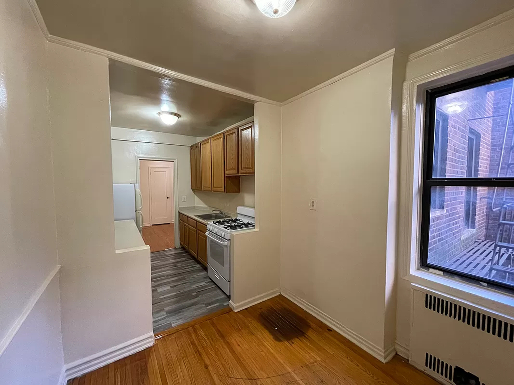35-43 84th Street - Photo 3