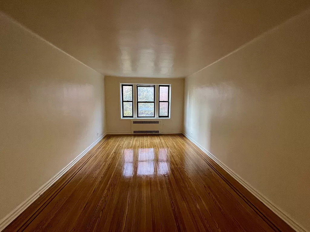 35-43 84th Street - Photo 0