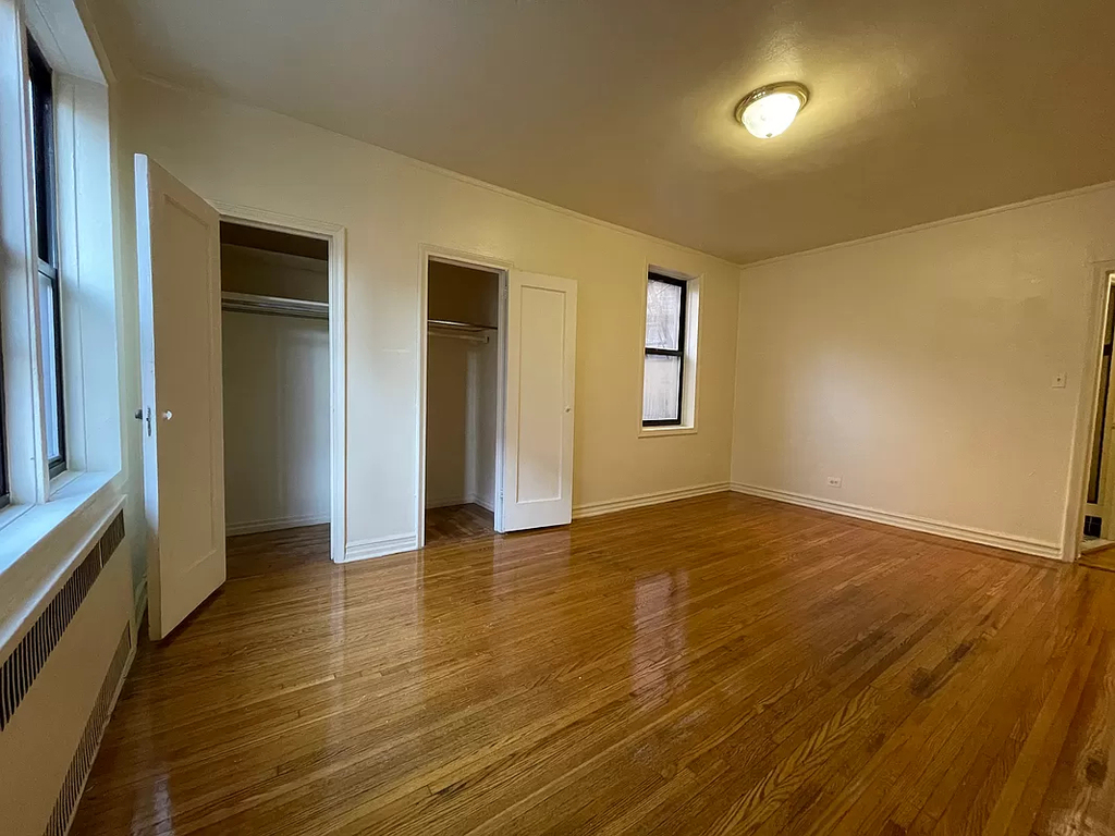 35-43 84th Street - Photo 5