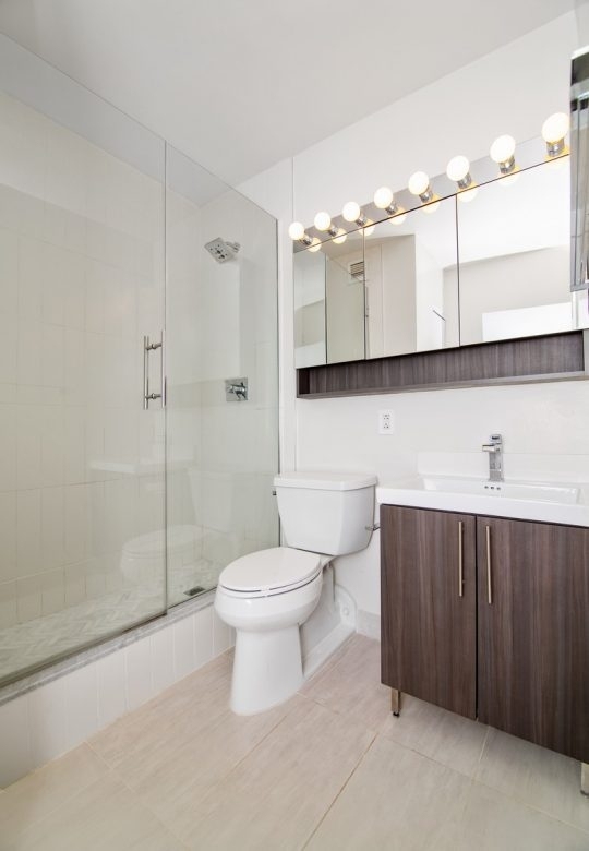 West 53rd Street - Photo 9