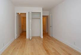 West 53rd Street - Photo 7