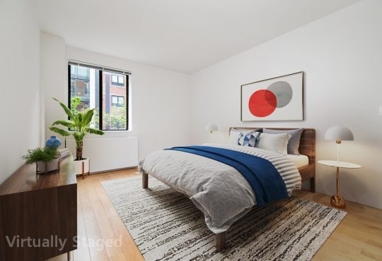 West 53rd Street - Photo 6