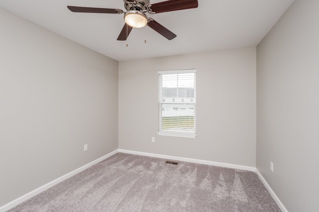 2070 N Sarah Drive - Photo 11