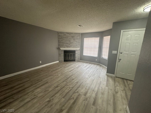 3834 Terrazzo Avenue - Photo 4