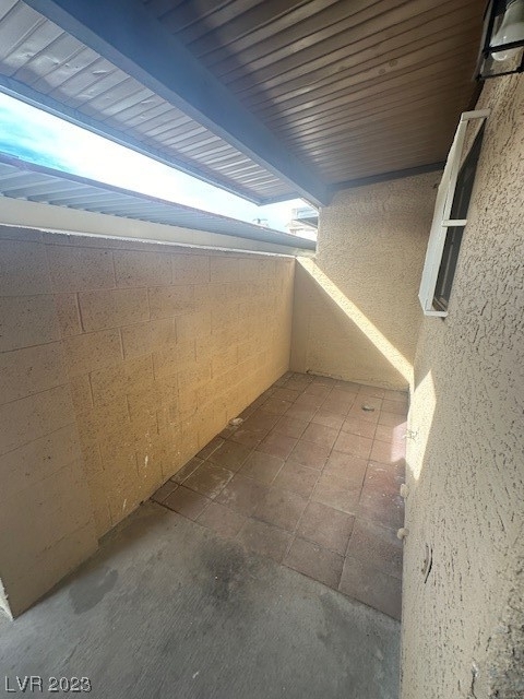 3834 Terrazzo Avenue - Photo 22