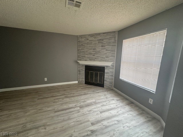 3834 Terrazzo Avenue - Photo 1