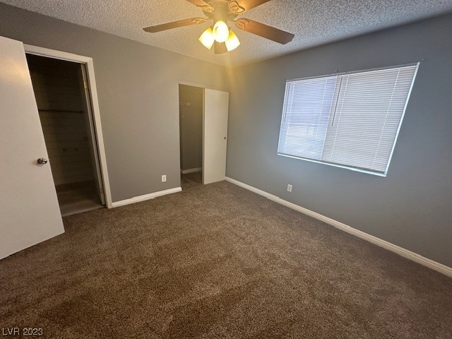 3834 Terrazzo Avenue - Photo 14