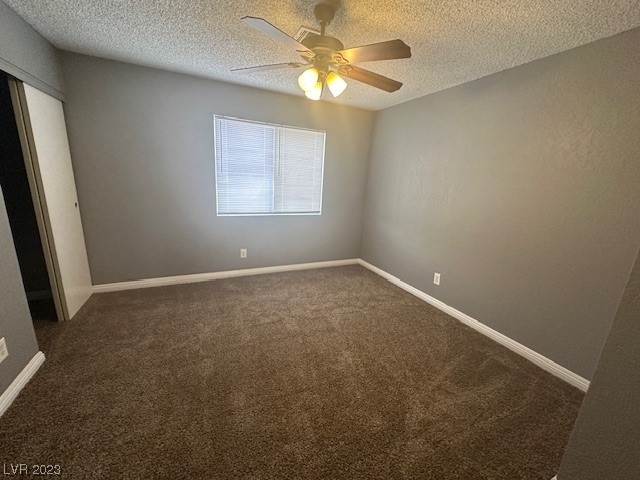 3834 Terrazzo Avenue - Photo 13