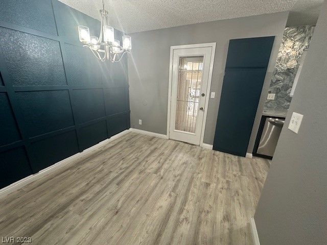 3834 Terrazzo Avenue - Photo 5