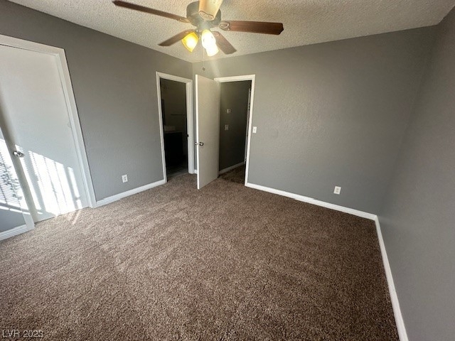 3834 Terrazzo Avenue - Photo 18