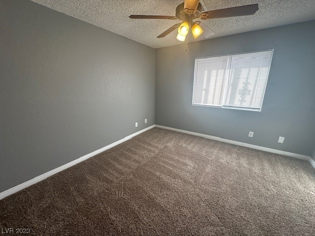 3834 Terrazzo Avenue - Photo 17