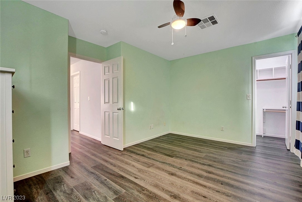 10604 Whittingham Court - Photo 44