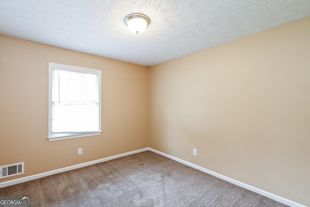 3338 Mansfield - Photo 10