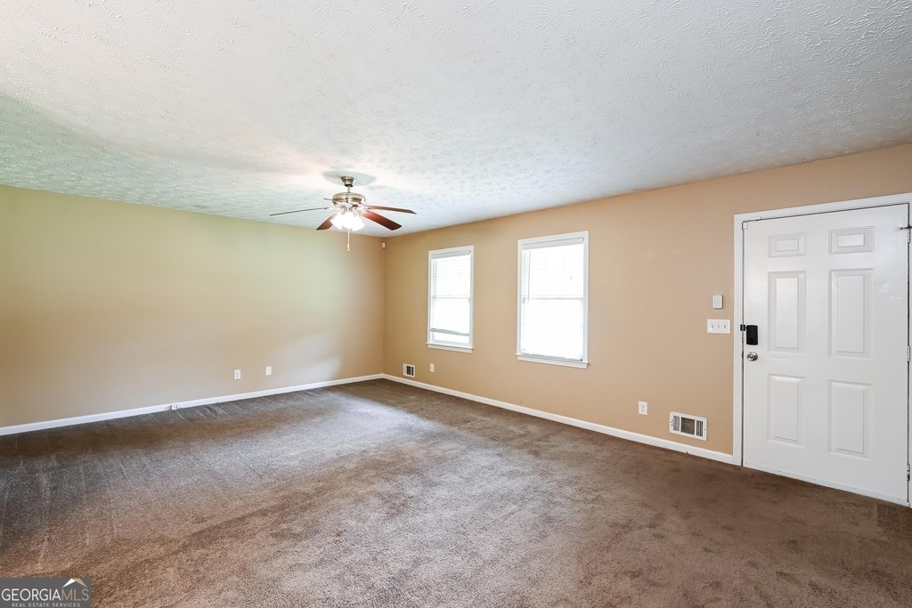 3338 Mansfield - Photo 1