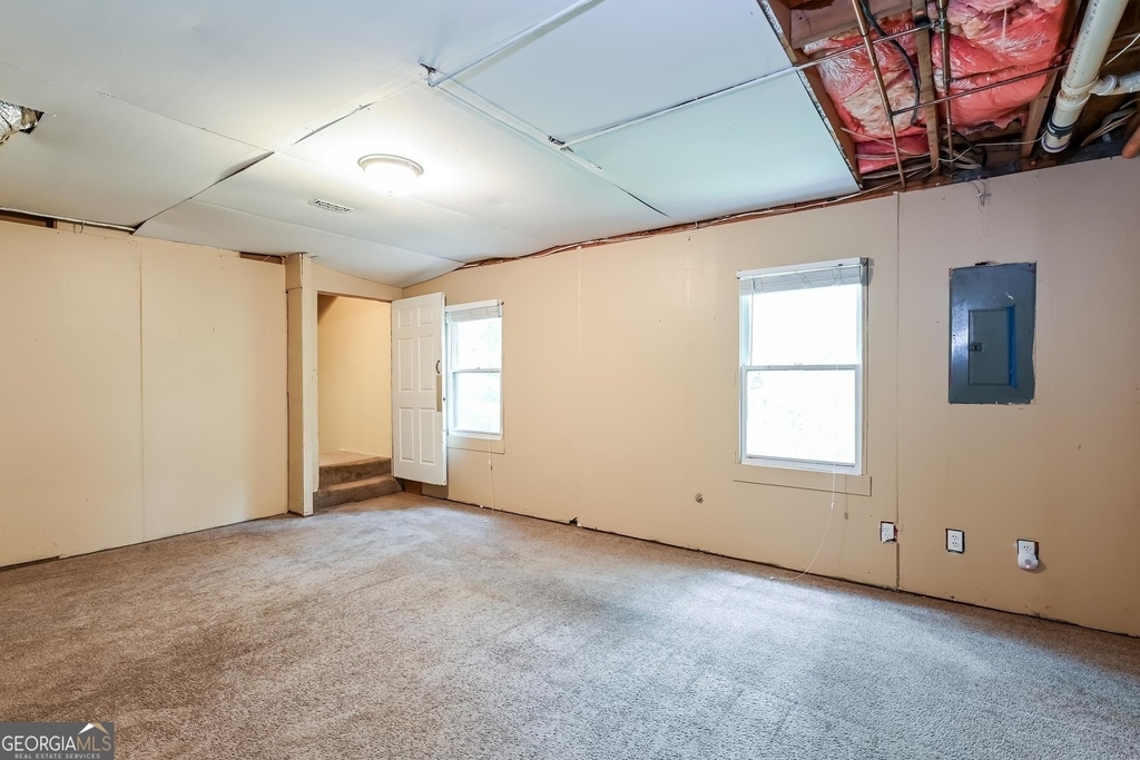 3338 Mansfield - Photo 13