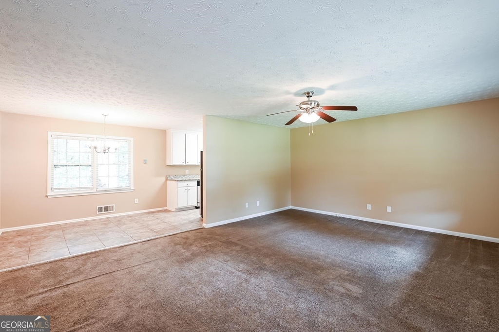 3338 Mansfield - Photo 2