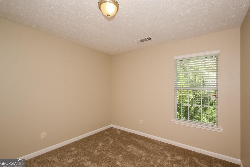 1450 Timber Walk - Photo 11