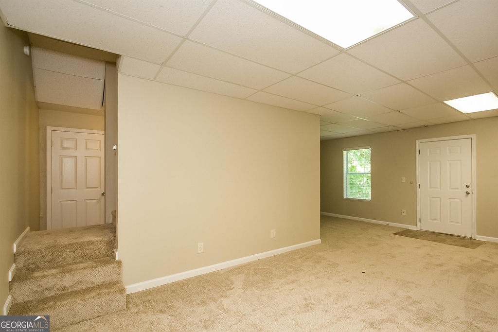 1450 Timber Walk - Photo 8