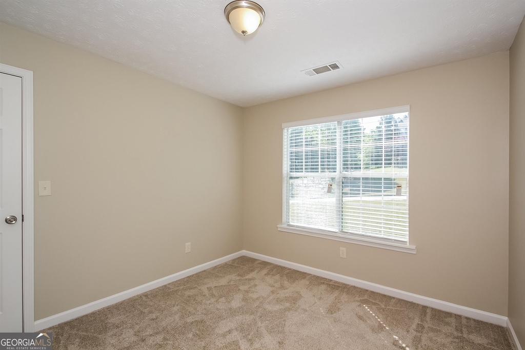 1450 Timber Walk - Photo 10