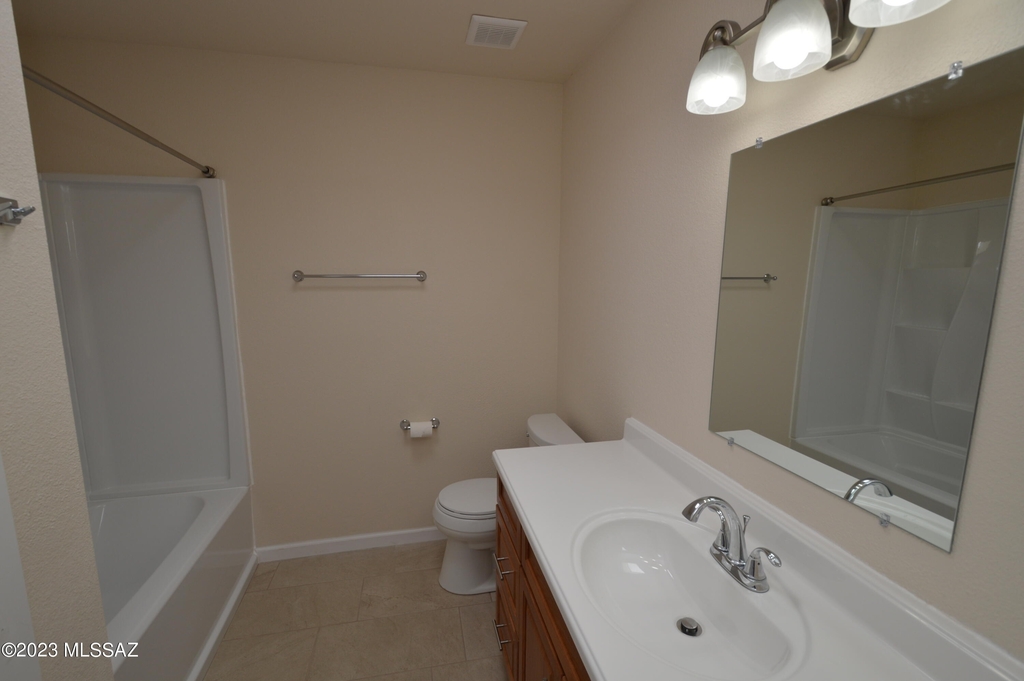 3870 E Lee Street - Photo 7