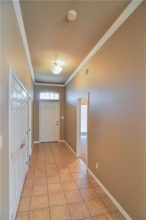 908 Crystal Dove Avenue - Photo 2