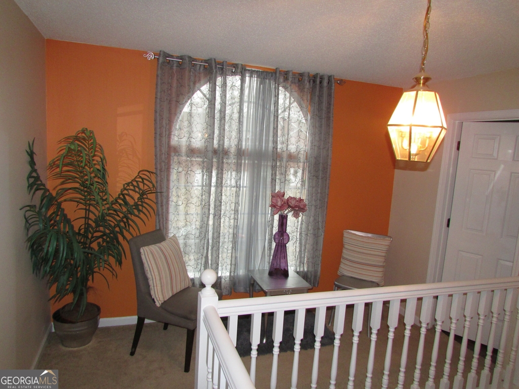 230 Bella Vista Terrace - Photo 9