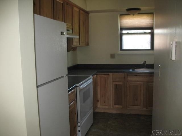 623 Columbia Avenue - Photo 1