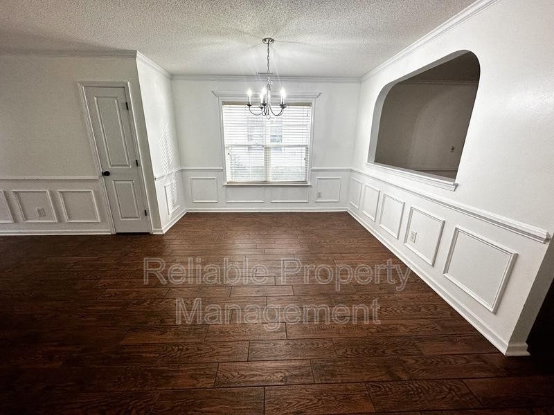 2438 Ferdinand Drive - Photo 3