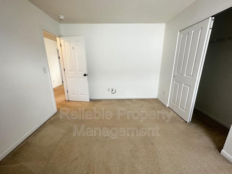 2438 Ferdinand Drive - Photo 10