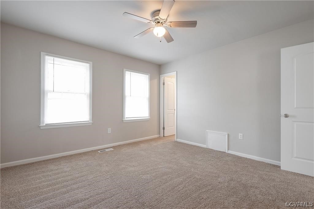 1513  Honor Dr - Photo 10