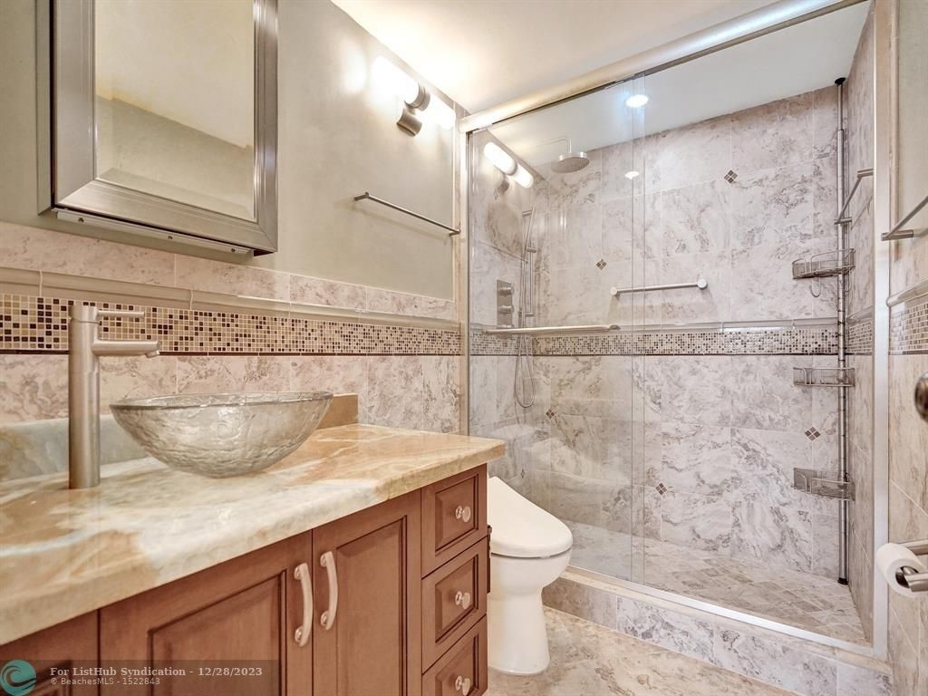 3430 Galt Ocean Dr - Photo 26