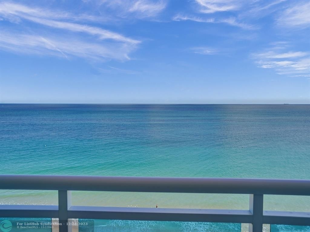 3430 Galt Ocean Dr - Photo 35