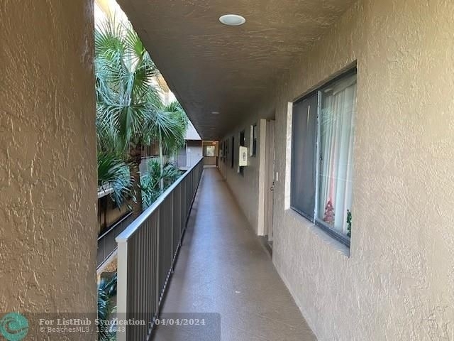 8020 Hampton Blvd - Photo 6