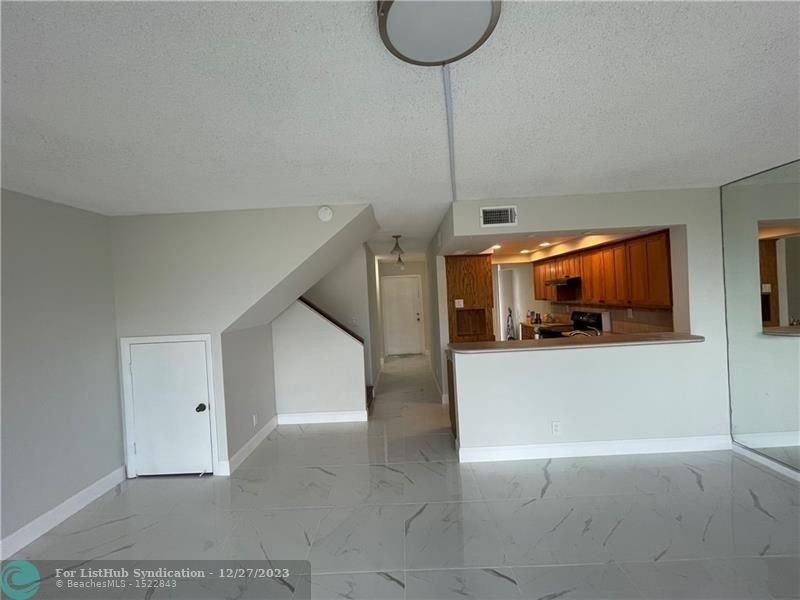 2910 Sw 87th Ter - Photo 6