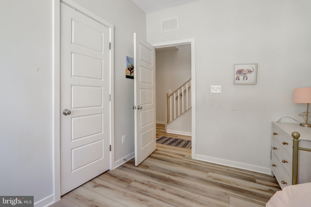 6187 Veneto Terrace - Photo 31