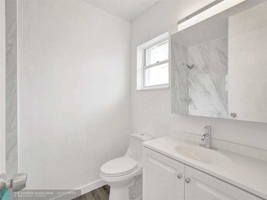 2241 Nw 55th Ave - Photo 18