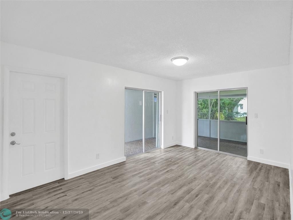 2241 Nw 55th Ave - Photo 17