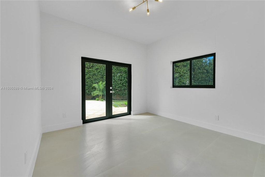 16414 Sw 86th Ct - Photo 21