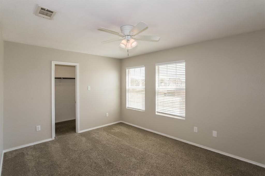 10021 Fox Hill Drive - Photo 1