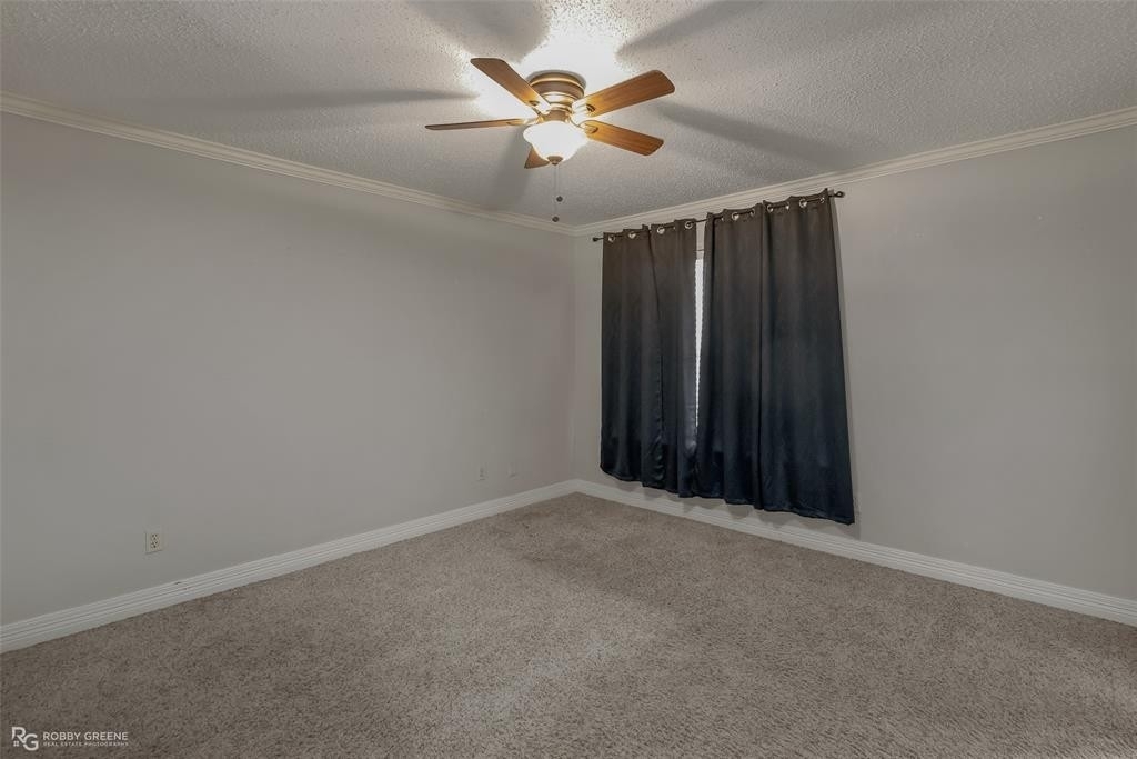 3100 Fairfield Avenue - Photo 12