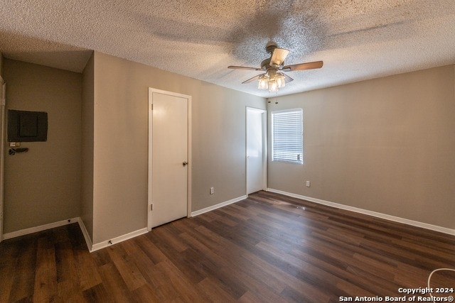 554 Dukeway - Photo 20