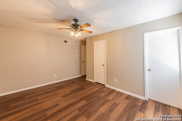 554 Dukeway - Photo 19