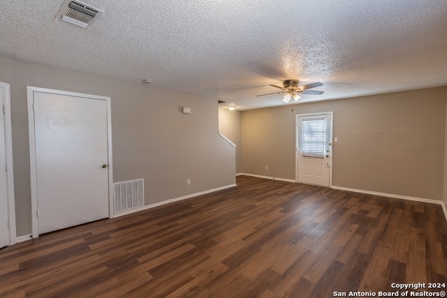 554 Dukeway - Photo 2